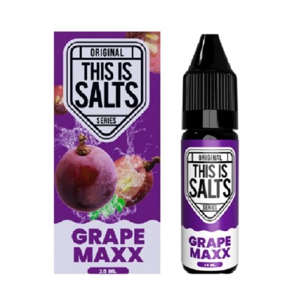 this_is_salts_15ml_maxx_series_705777017