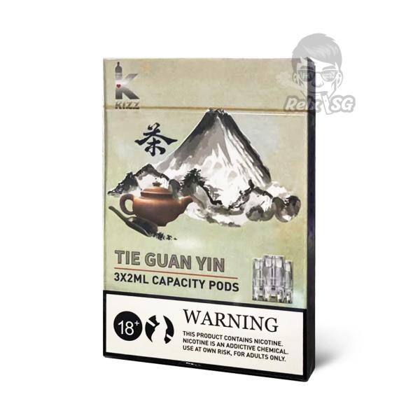 tie_guan_yin