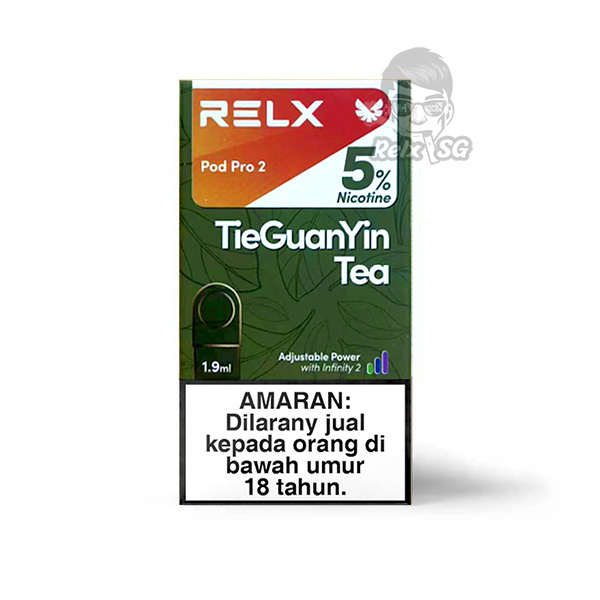 tie_guan_yin_5