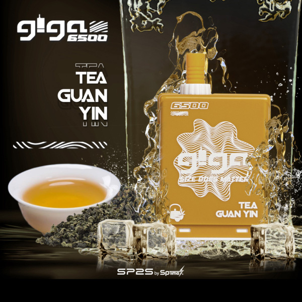 tie_guan_yin_663069341