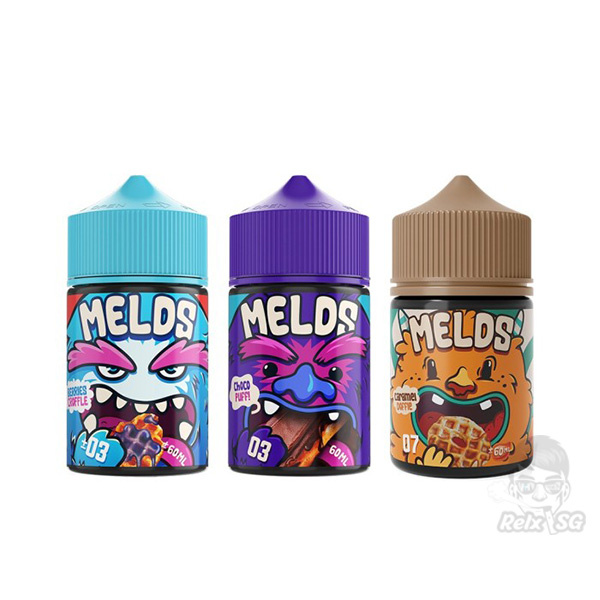 union_labs_x_steve_distribution_melds_60ml_1200168481