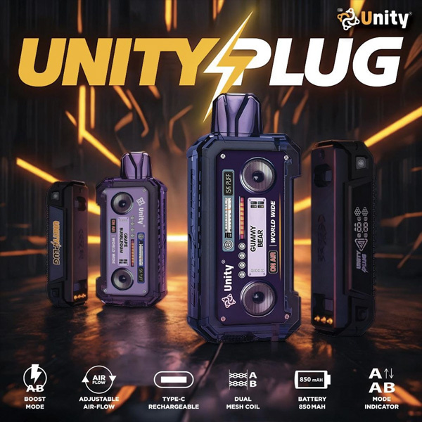 unity_plug_15k_1