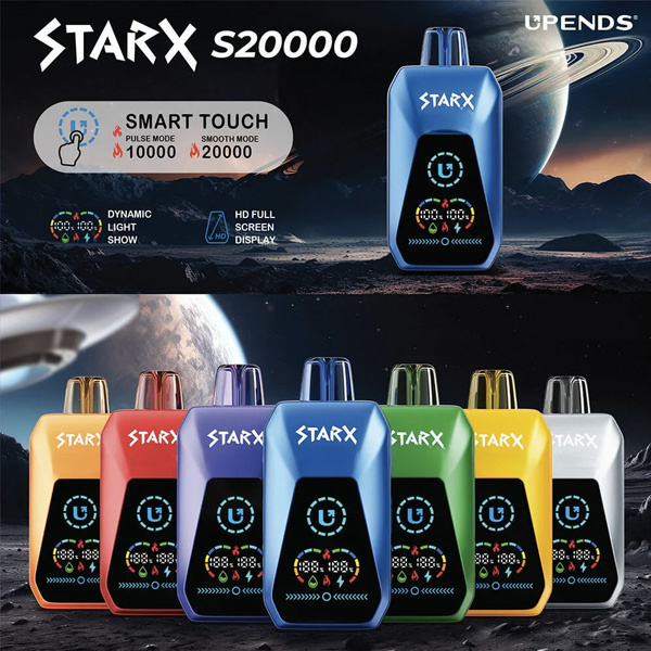 upends_starx_20k