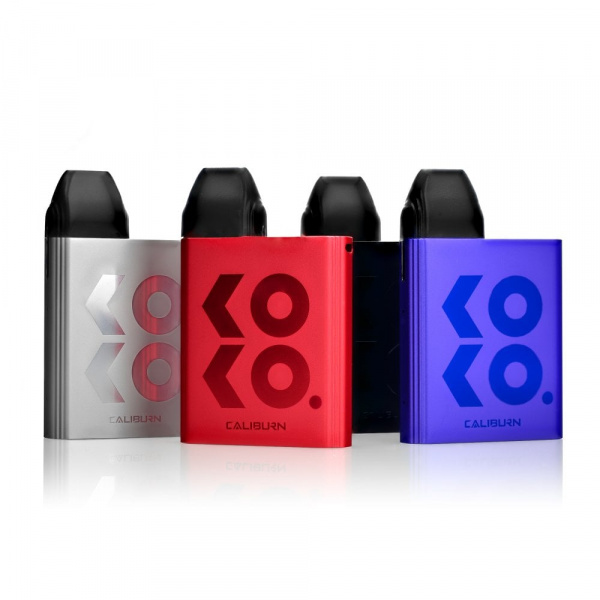 uwell-caliburn-koko-p8849-25206_image