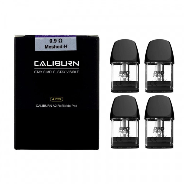 uwell_caliburn_a2s_replacement_pods
