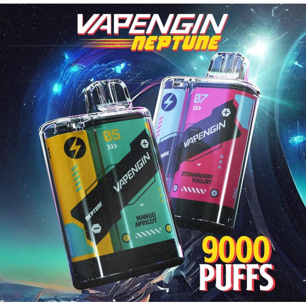 vapengin_neptune_9000_puffs