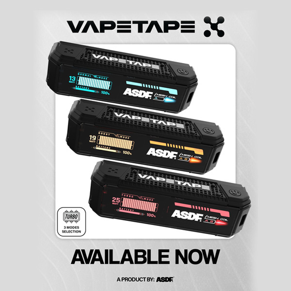 vapetape_x_battery