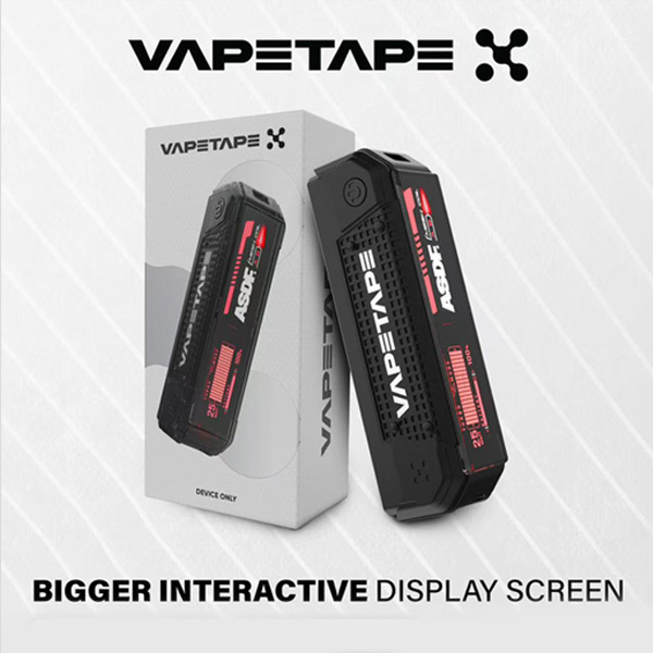 vapetape_x_battery_1