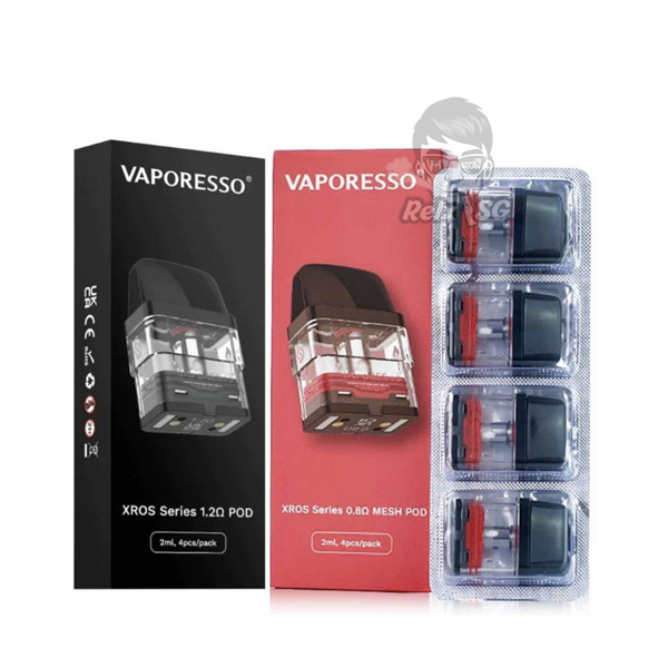 vaporesso_xros_pod_17858723