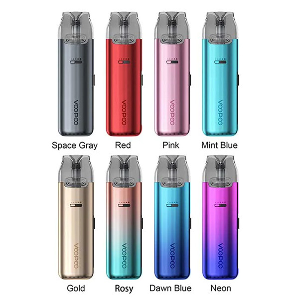 vmate_pro_color