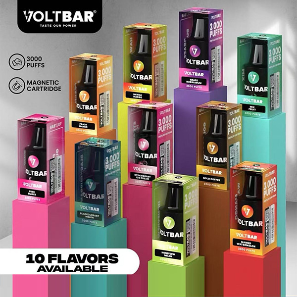 voltbar_3000