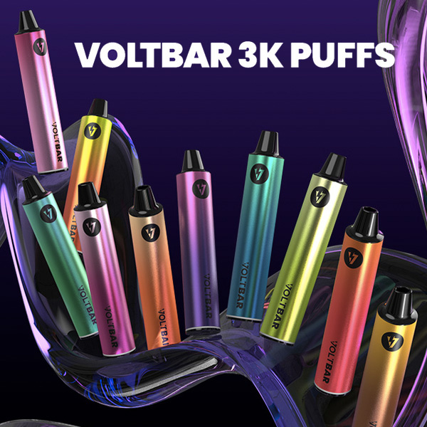 voltbar_3000_2