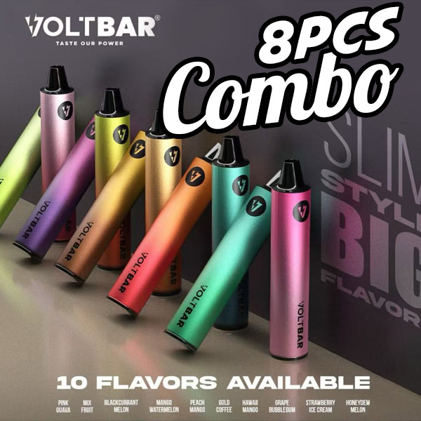 voltbar_3000_bundle