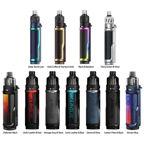 voopoo_argus_pro_kit_new_added_color