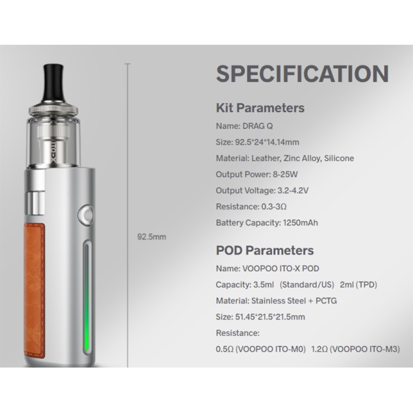 voopoo_drag_q_kit_specification