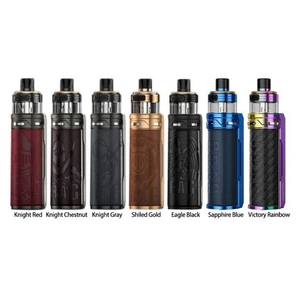 voopoo_drag_s_pnp_x_kit_7_colors