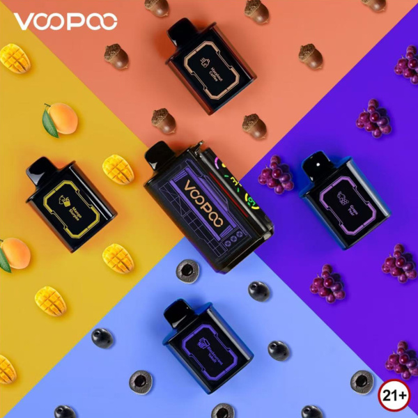 voopoo_max_16k1