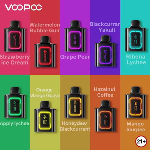 voopoo_max_16k2