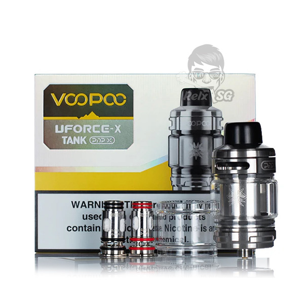 voopoo_uforce-x_tank1