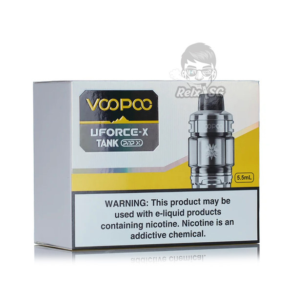 voopoo_uforce-x_tank2