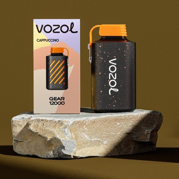 vozol_gear