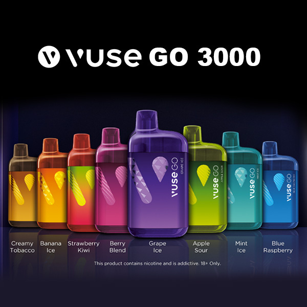 vuse_go_3000