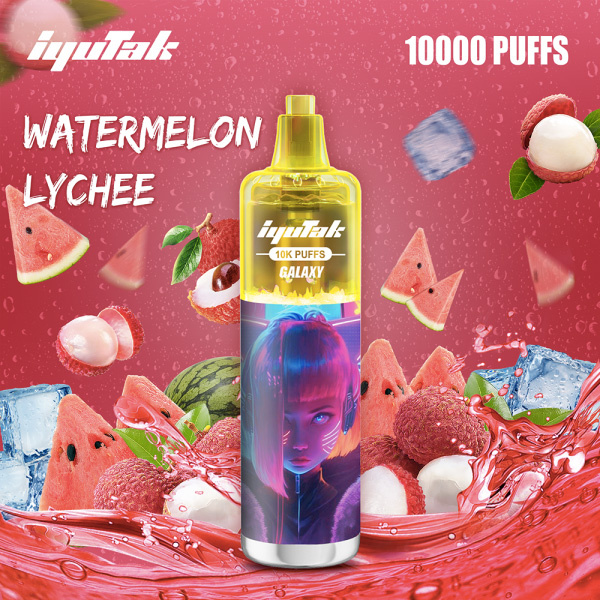 watermelon_lychee