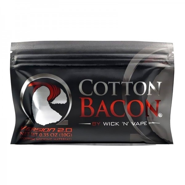 wick-n-vape-cotton-bacon-v2-10gr-600x600