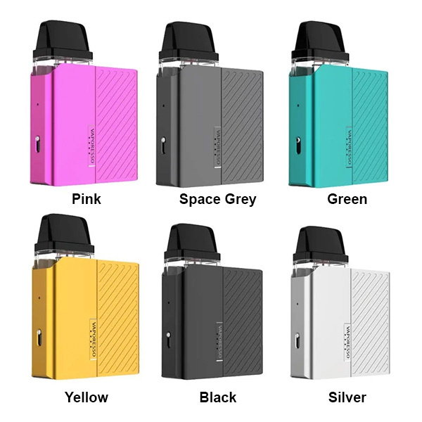 xros_nano_color