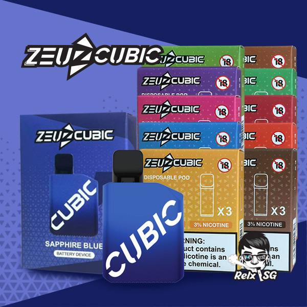 zeuz_cubic_110