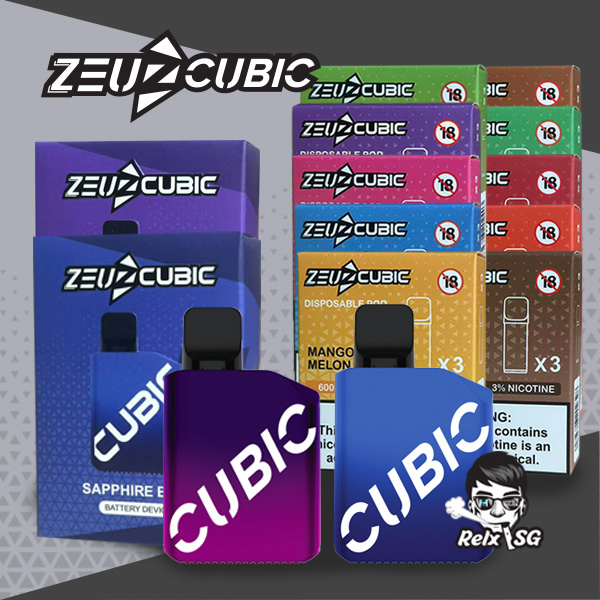 zeuz_cubic_220