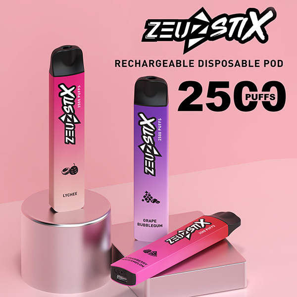 zeuz_stix_2500